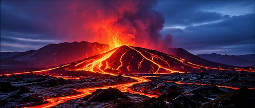 Myndskreyting við grein